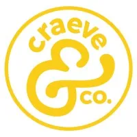 Craeve & Co.