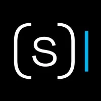 SecretLab, LLC