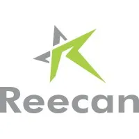 Reecan Interiors