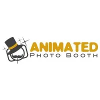 Animated Photo Booth