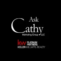 Ask Cathy Marketing Group, LLC
