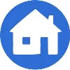 Housing Choices Housing Choices