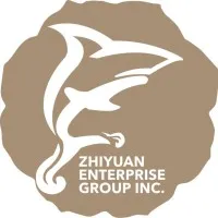 Zhiyuan Enterprise Group Inc.