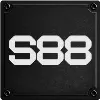 Sector88
