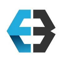 eBanqo, Inc.