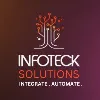 Infoteck Solutions