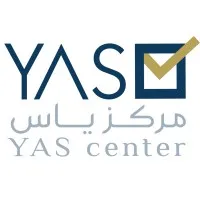 YAS Center L.L.C