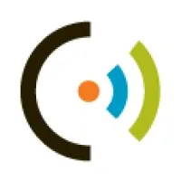 Cause Communications