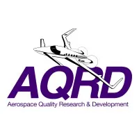 Aerospace Quality Research and Development, Inc.