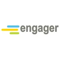Engager