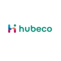 hubeco.market