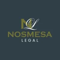 Nosmesa Legal (Pty) Ltd