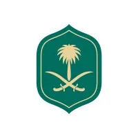 الهيئة العامة للأوقاف | General Authority of Awqaf
