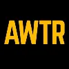 Awatara Kreatif Nusantara