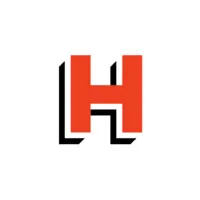 Heed Public Relations Heed Public Relations