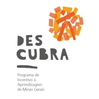 Programa Descubra Programa Descubra
