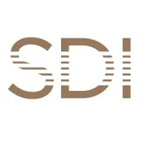 SDI Communications