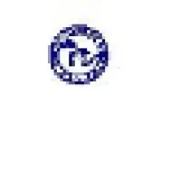 Great Lakes Wire & Cable, Inc