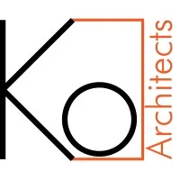 KO ARCHITECTS - RIBA Chartered Practice