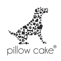 Pillow Cake