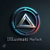 Illuminati MarTech LLC