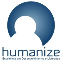 Humanize - Excelência em Desenvolvimento e Liderança Humanize - Excelência em Desenvolvimento e Liderança