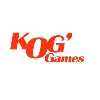 KOG Games Inc. KOG Games Inc.