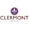 Clermont Group