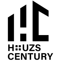 Houzs Century Sdn Bhd Houzs Century Sdn Bhd