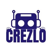 Crezlo Crezlo