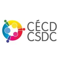 Centre pour l'étude de la Citoyenneté démocratique - CECD-CSDC Centre pour l'étude de la Citoyenneté démocratique - CECD-CSDC