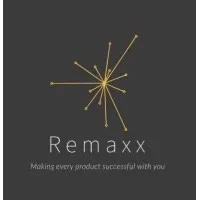 Remaxx Solutions