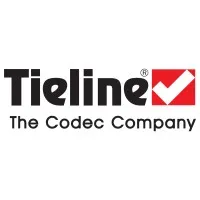 Tieline