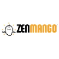 ZenMango