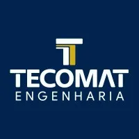 Tecomat Engenharia