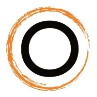 Omni Contracting Solutions LLC Omni Contracting Solutions LLC
