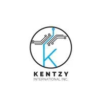 Kentzy International, Inc Kentzy International, Inc