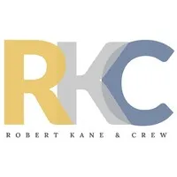 Robert Kane & Crew LLC 
