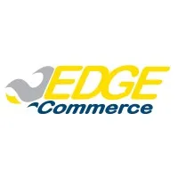 EDGE Commerce EDGE Commerce