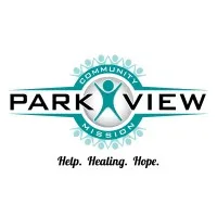 Park View Community Mission