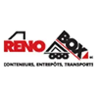 Renobox