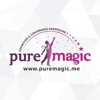 Pure Magic Exhibitions & Conference Organizing