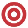 Artimedia Artimedia