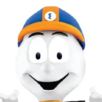 electroleg electroleg