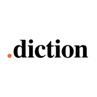 Diction