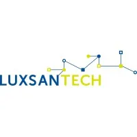 PT LUXSAN PRESICION INDONESIA
