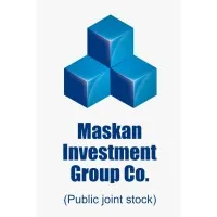 Maskan Investment Group (MIG) email format