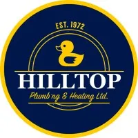 Hilltop Plumbing