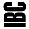 IBC International Business College IBC International Business College