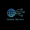 Comptran Solutions Inc Comptran Solutions Inc